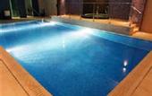Туры в отель Holiday Inn Kings Cross