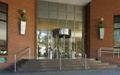 Туры в отель Holiday Inn Kings Cross