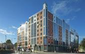 Туры в отель Holiday Inn Kings Cross