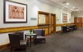 Туры в отель Holiday Inn Kings Cross