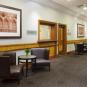 Туры в отель Holiday Inn Kings Cross, оператор Anex Tour