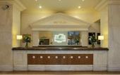 Туры в отель Holiday Inn Kings Cross