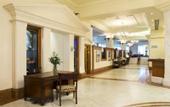 Туры в отель Holiday Inn Kings Cross