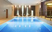 Туры в отель Holiday Inn Kings Cross