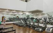 Туры в отель Holiday Inn Kings Cross
