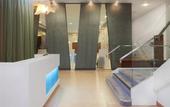 Туры в отель Holiday Inn Kings Cross