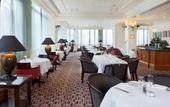 Туры в отель Holiday Inn Kings Cross