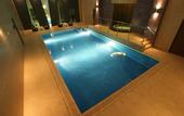 Туры в отель Holiday Inn Kings Cross