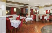 Туры в отель Holiday Inn Kings Cross