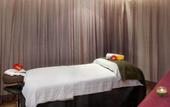 Туры в отель Holiday Inn Kings Cross