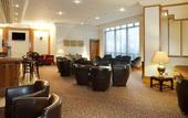 Туры в отель Holiday Inn Kings Cross