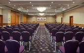 Туры в отель Holiday Inn Kings Cross