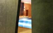 Туры в отель Holiday Inn Kings Cross