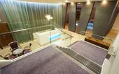 Туры в отель Holiday Inn Kings Cross