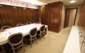 Туры в отель Holiday Inn Kings Cross