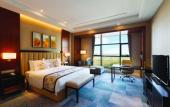 Туры в отель Wyndham Urumqi North