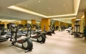 Туры в отель Wyndham Urumqi North