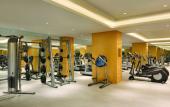 Туры в отель Wyndham Urumqi North