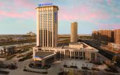 Туры в отель Wyndham Urumqi North