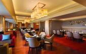 Туры в отель Wyndham Urumqi North