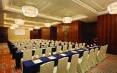 Туры в отель Wyndham Urumqi North