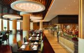 Туры в отель Wyndham Urumqi North