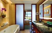 Туры в отель Wyndham Urumqi North