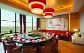 Туры в отель Wyndham Urumqi North