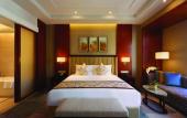Туры в отель Wyndham Urumqi North