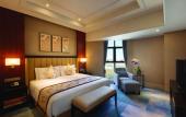 Туры в отель Wyndham Urumqi North