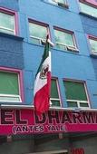 Туры в отель Hotel Dharma