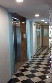 Туры в отель Hotel Dharma