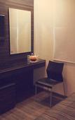 Туры в отель Hotel Dharma