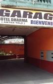 Туры в отель Hotel Dharma