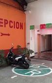 Туры в отель Hotel Dharma