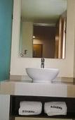 Туры в отель Hotel Dharma
