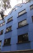 Туры в отель Hotel Dharma
