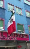 Туры в отель Hotel Dharma