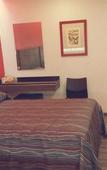 Туры в отель Hotel Dharma