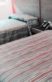 Туры в отель Hotel Dharma