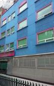 Туры в отель Hotel Dharma