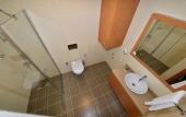 Туры в отель The Suites