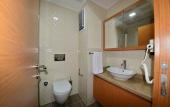 Туры в отель The Suites