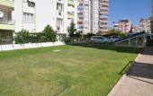 Туры в отель The Suites