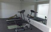 Туры в отель The Suites