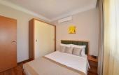 Туры в отель The Suites