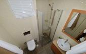 Туры в отель The Suites