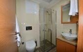 Туры в отель The Suites