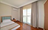 Туры в отель The Suites