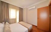 Туры в отель The Suites